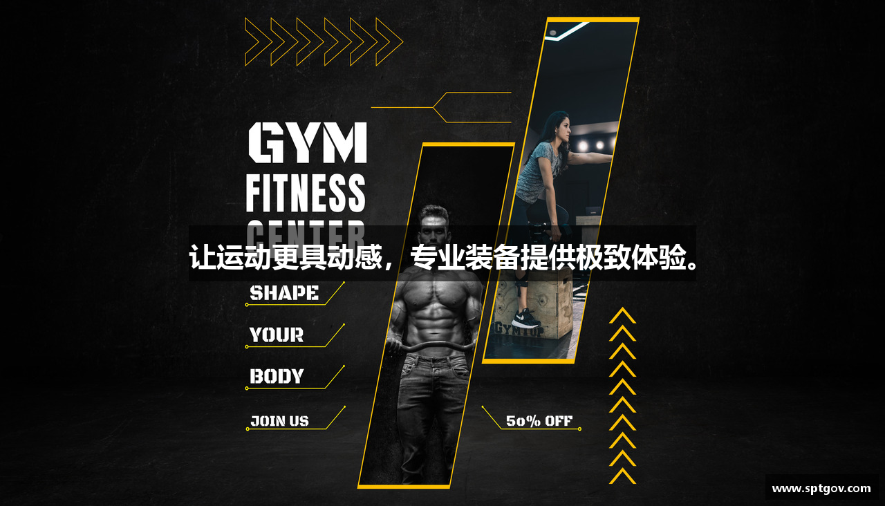 588888线路检测入口